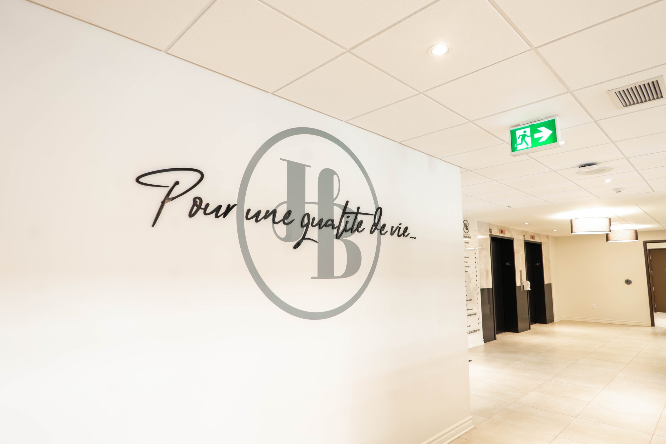 DSC05169