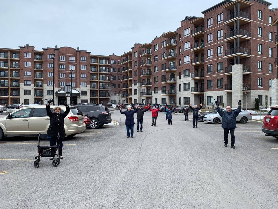 aines_les habitations bordeleau