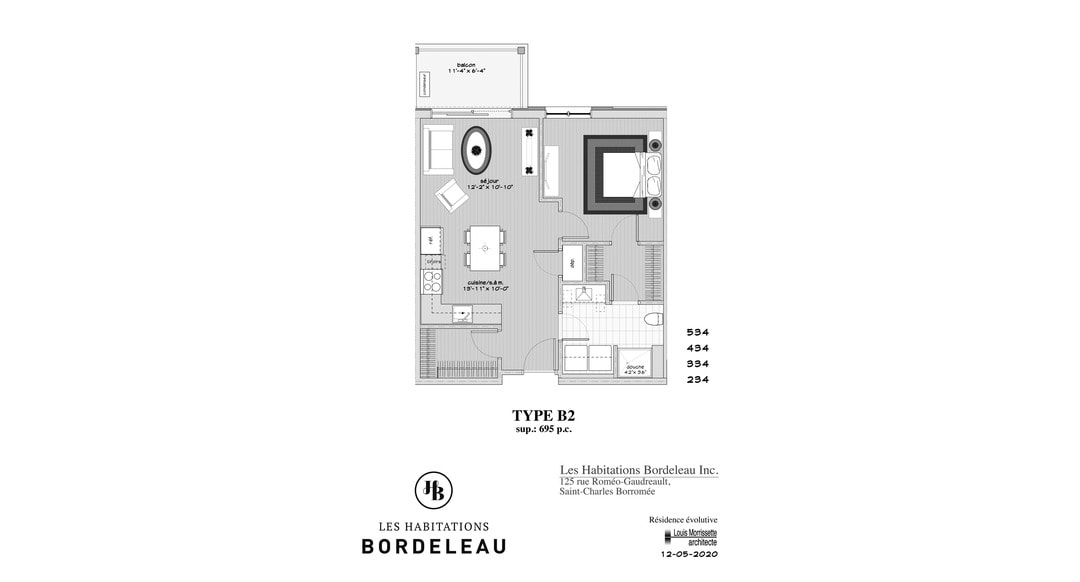 im-125-plan_b2-scaled