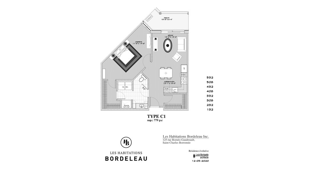 im-125-plan_c1-scaled