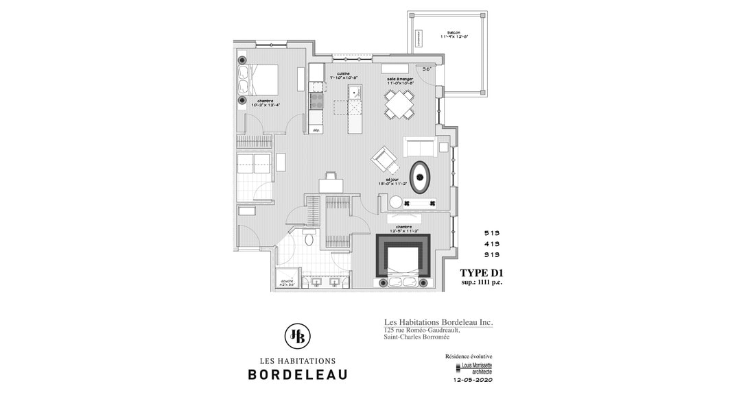 im-125-plan_d1-scaled