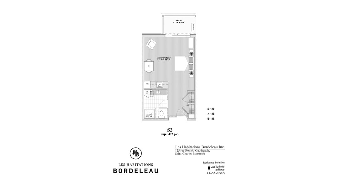 im-125-plan_studio-scaled
