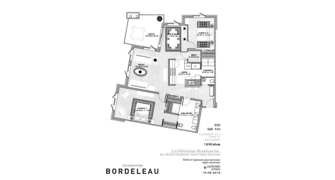 im-150-plan_4demi_c-scaled