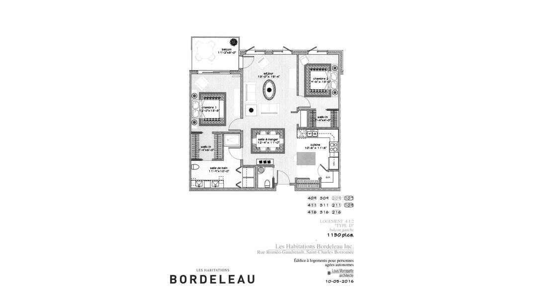 im-150-plan_4demi_d-scaled