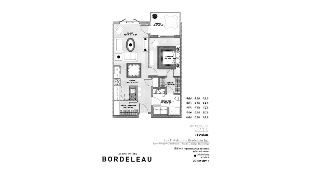 im-200-plan_3demi_b-scaled