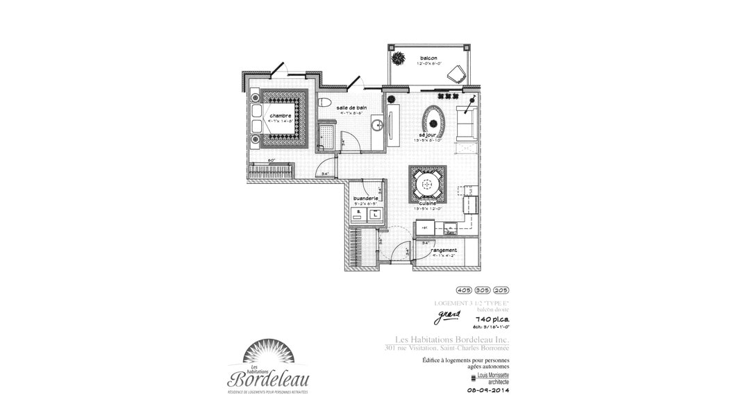 im-301-plan_3demi_e-scaled