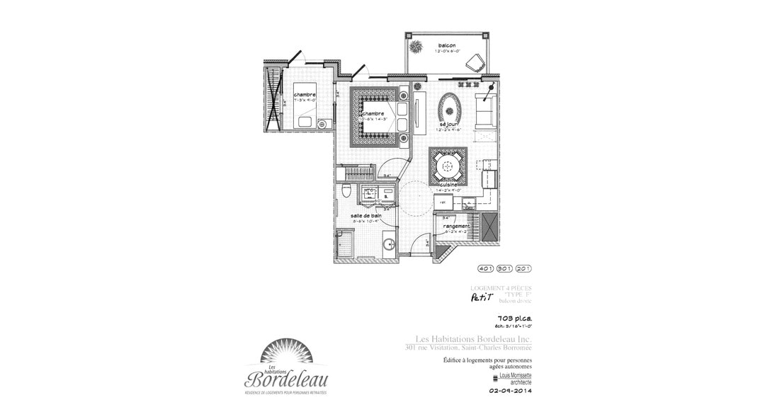 im-301-plan_4_f-1-scaled