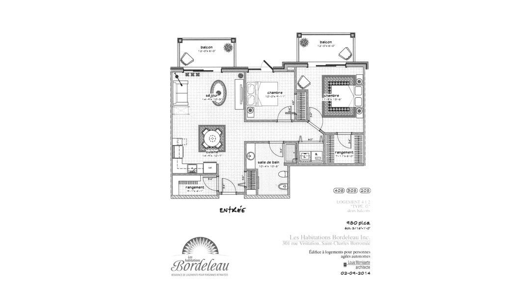 im-301-plan_4demi_g-scaled