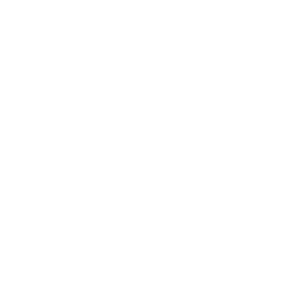 Bibliothèque