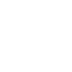 Cinéma
