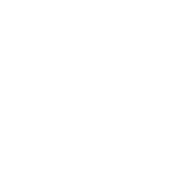 Infirmière
